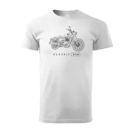koszulka-motocyklowa-z-motocyklem-na-motor-royal-enfield-classic-650-legend