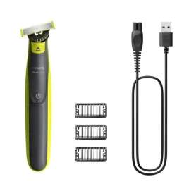 philips-norelco-oneblade-oneblade-360-qp2724-23-twarz