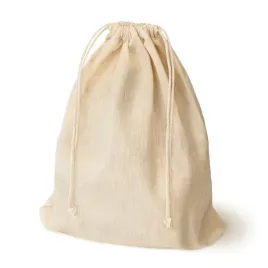 woreczek-bawelniany-21x30-cm-ecru-145g-worek-na-drobiazgi-bizuterie-eko