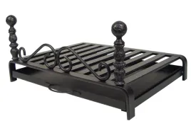 grill-do-kominka-z-szuflada-46-x-36-cm-imex-el-zorro-10907