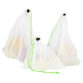 woreczki-zakupowe-zestaw-eko-zero-waste-3-sztuki