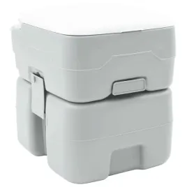 toaleta-kempingowa-szary-41-5-x-36-5-x-42-cm
