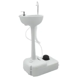 stojak-kempingowy-do-mycia-rak-szary-505-x-33-x-103-cm