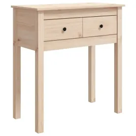 stolik-konsolowy-70x35x75-cm-lite-drewno-sosnowe