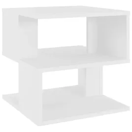 stolik-boczny-bialy-40x40x40-cm-material-drewnopochodny