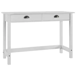 stolik-konsolowy-hill-2-szuflady-110x45x74-cm-lita-sosna