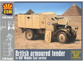 samochod-pancerny-armoured-tender-in-raf-middle-east-service-csm35020-csm