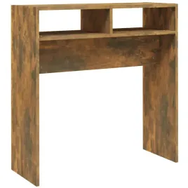 stolik-konsolowy-przydymiony-dab-78x30x80-cm