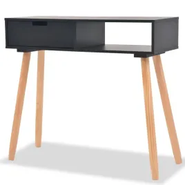 stolik-typu-konsola-drewno-sosnowe-80x30x72-cm-czarny
