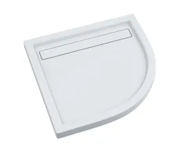 brodzik-akrylowy-schedpol-camparo-90x90-polokr