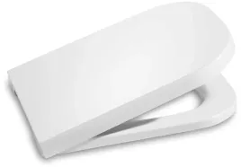 deska-wc-roca-gap-square-z-tworzywa-duroplast-35x45-35cm-biala-roca