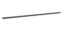 uchwyt-kwadro-plus-black-80cm-elita
