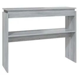 stolik-konsolowy-szary-dab-sonoma-102x30x80-cm