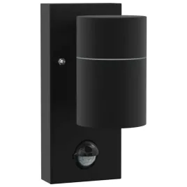 zewnetrzna-lampa-scienna-czarny-6-5-x-10-5-x-16-cm