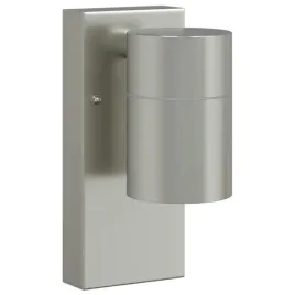 zewnetrzna-lampa-scienna-srebrny-6-5-x-10-5-x-16-cm
