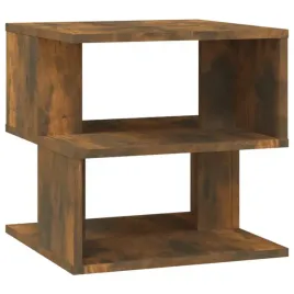 stolik-boczny-przydymiony-dab-40x40x40-cm