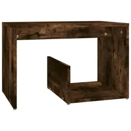 stolik-boczny-przydymiony-dab-59x36x38-cm