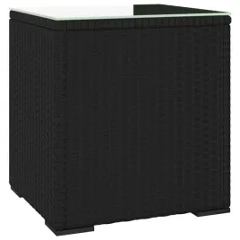 stolik-boczny-czarny-40x37x405-cm-rattan-pe-hartowane-szklo