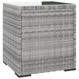 stolik-boczny-szary-40x37x405-cm-rattan-pe-hartowane-szklo