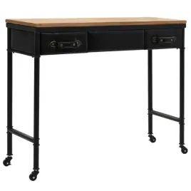 stolik-konsola-mdf-i-drewno-jodlowe-100-x-335-x-80-cm