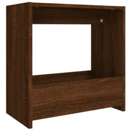 stolik-boczny-brazowy-dab-50x26x50-cm