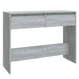 stolik-konsolowy-szary-dab-sonoma-100x35x765-cm