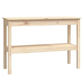 stolik-konsolowy-110x40x75-cm-lite-drewno-sosnowe