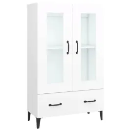 wysoka-szafka-biala-70x31x115-cm-material-drewnopochodny