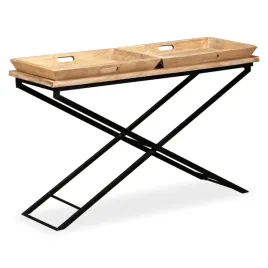 stolik-typu-konsola-lite-drewno-mango-130x40x80-cm