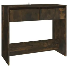 stolik-konsolowy-przydymiony-dab-89x41x765-cm