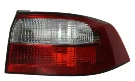 depo-551-1947r-ue-lampa-tylna-praw