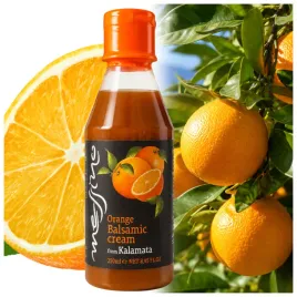 bialy-krem-balsamiczny-ze-100percent-naturalnym-sokiem-pomaranczowym-z-grecji