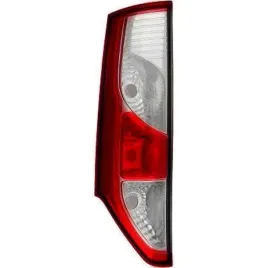 depo-551-19b3l-ue-lampa-tylna