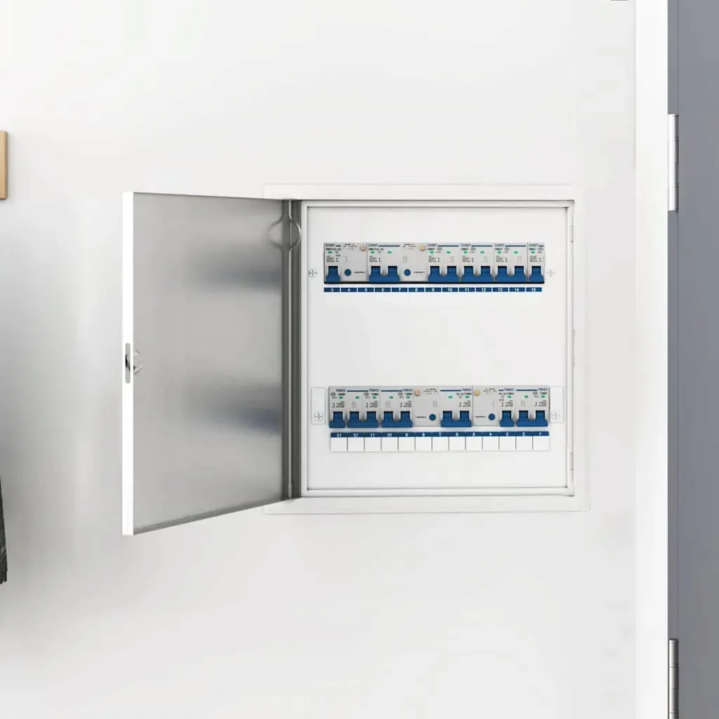 panel-dostepu-bialy-40-x-40-cm-stal