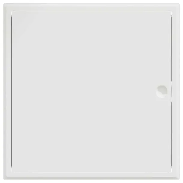 panel-dostepu-bialy-40-x-40-cm-stal-stan-nowy-kod-producenta-42010257