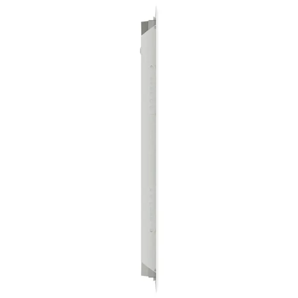 panel-dostepu-bialy-40-x-40-cm-stal-stan-nowy-marka-vidaxl