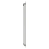 panel-dostepu-bialy-40-x-40-cm-stal-stan-nowy-marka-vidaxl