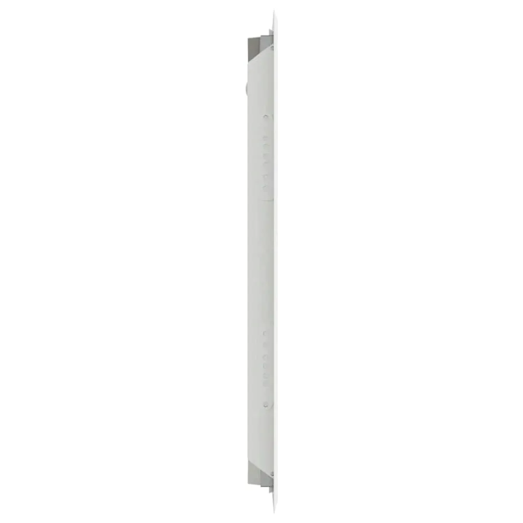 panel-dostepu-bialy-40-x-40-cm-stal