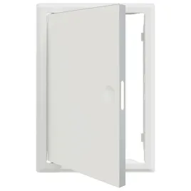 panel-dostepu-bialy-30-x-40-cm-stal