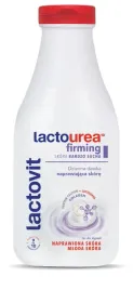 lactovit-lactourea-firming-zel-do-kapieli-500-ml