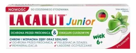 lacalut-junior-pasta-do-zebow-dla-dzieci-od-6-lat-55ml