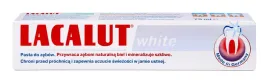lacalut-pasta-do-zebow-white-wybielajaca-75ml