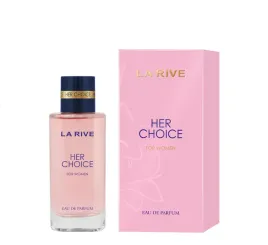 la-rive-for-woman-her-choice-woda-perfumowana-100ml