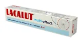 lacalut-pasta-do-zebow-multi-effect-5w1-75ml-marka-lacalut