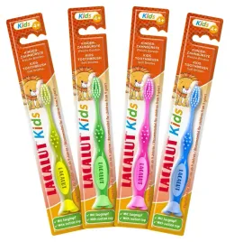 lacalut-kids-szczoteczka-dla-dzieci-4-soft-miekka