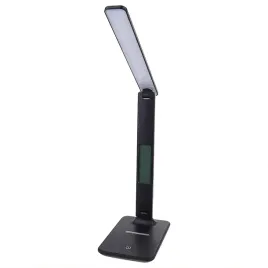 lampka-led-biurkowa-regulowana-szkolna-biurko-wyswietlacz-lcd-ladowanie-usb