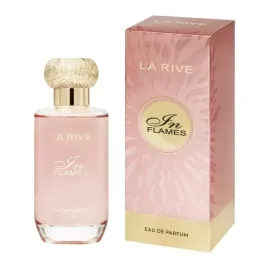la-rive-wom-edp-90ml-in-flames