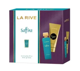 la-rive-zestaw-dla-kobiet-saffira-woda-perfumowana-90-ml-zel-pod-prysznic
