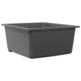 zlew-kuchenny-szary-38-x-44-x-20-cm-granit