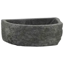 umywalka-wiszaca-szary-38-45-x-30-35-x-15-cm-kamien-rzeczny